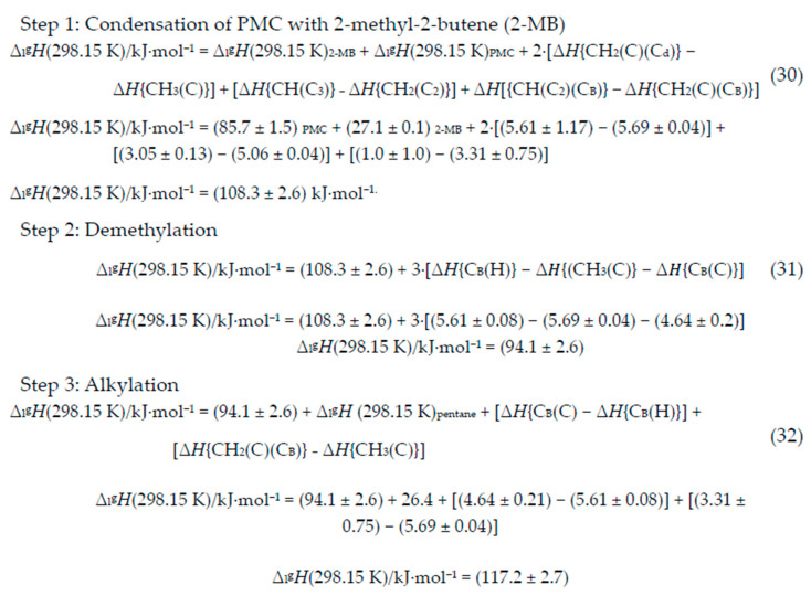 PMC11434254 – molecules-29-04332-sch005