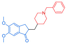 PMC11596391 – molecules-29-05314-f004