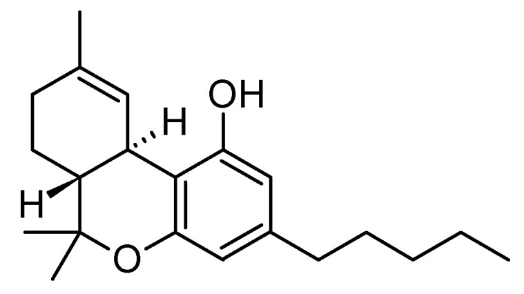 PMC11596391 – molecules-29-05314-f008