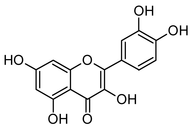 PMC11596391 – molecules-29-05314-f011