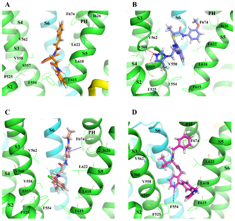 PMC11722135 – molecules-30-00100-f003