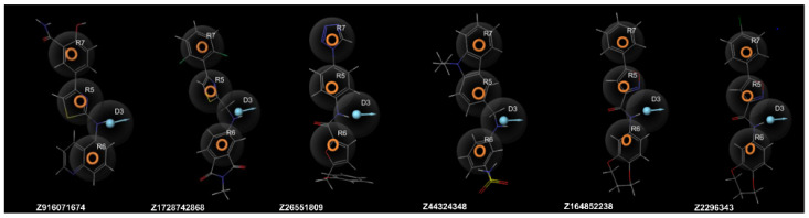 PMC11722135 – molecules-30-00100-f004