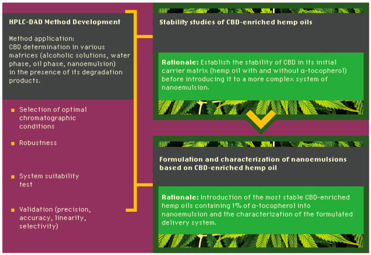 PMC11767503 – molecules-30-00278-f001