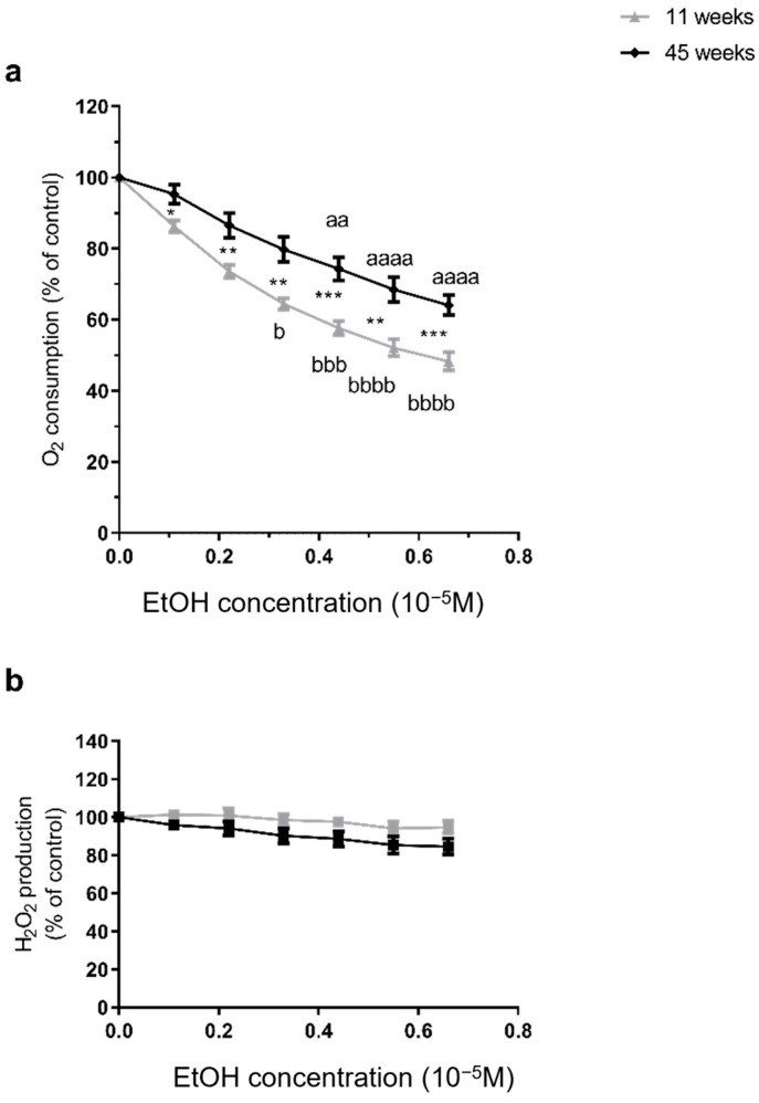 PMC11858324 – molecules-30-00918-f002
