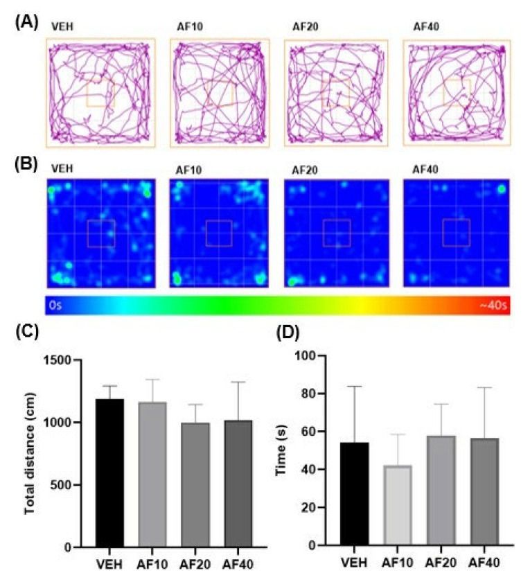 PMC12196383 – molecules-30-02554-f001