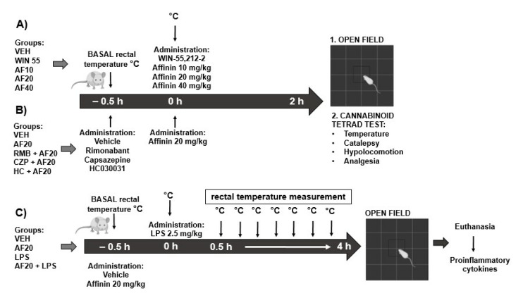PMC12196383 – molecules-30-02554-f010