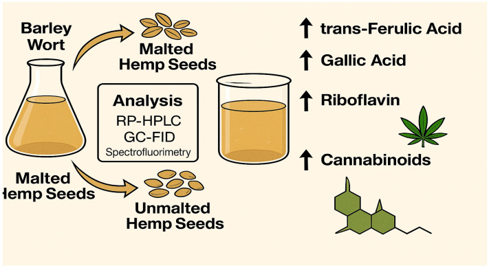 PMC12348586 – molecules-30-03261-f001