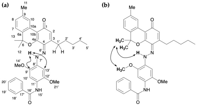 PMC12430052 – molecules-30-03462-f006