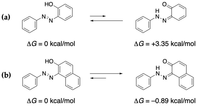 PMC12430052 – molecules-30-03462-f010