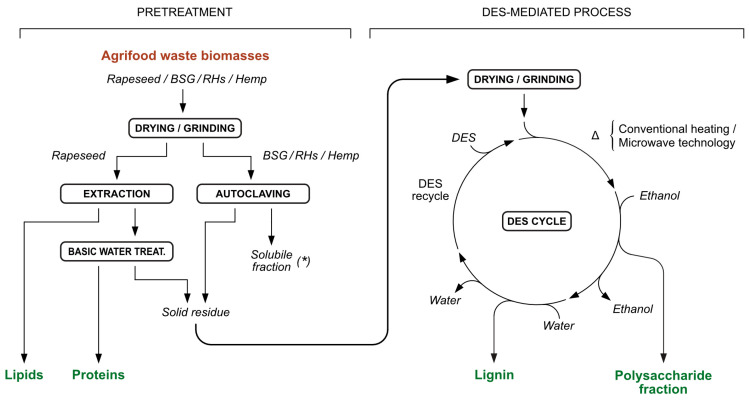 PMC12430255 – molecules-30-03588-f002