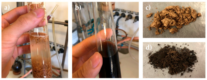 PMC12430255 – molecules-30-03588-f003