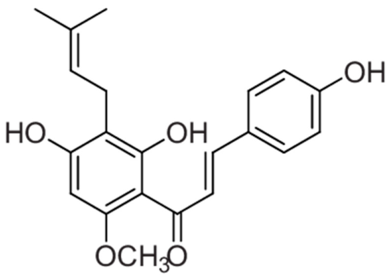 PMC12472692 – molecules-30-03702-f003