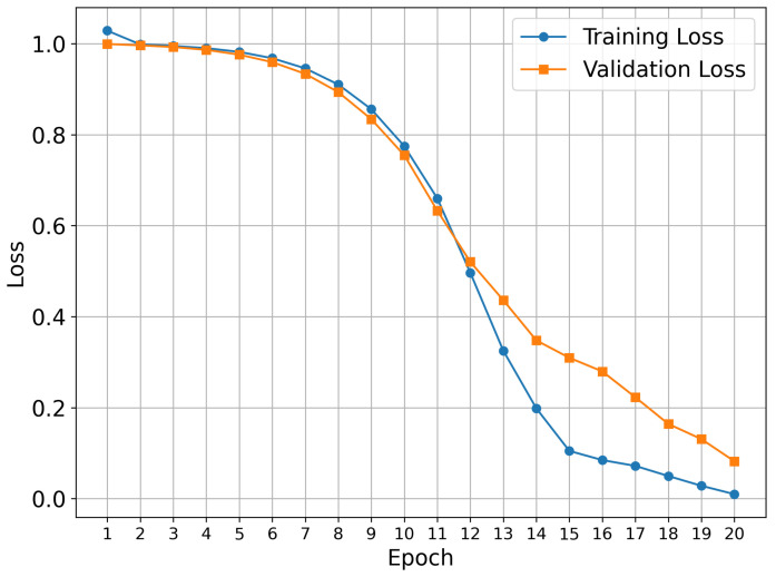 PMC12693297 – molecules-30-04589-f001