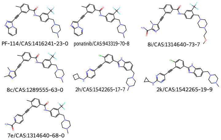 PMC12693297 – molecules-30-04589-f002