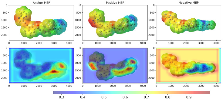 PMC12693297 – molecules-30-04589-f003