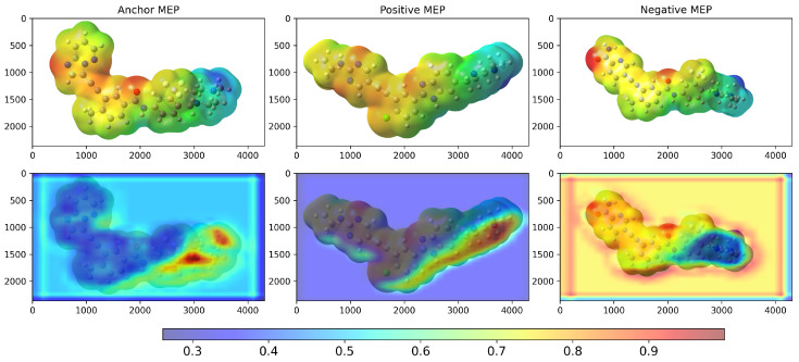 PMC12693297 – molecules-30-04589-f005