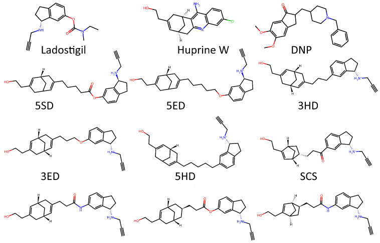 PMC12693297 – molecules-30-04589-f007