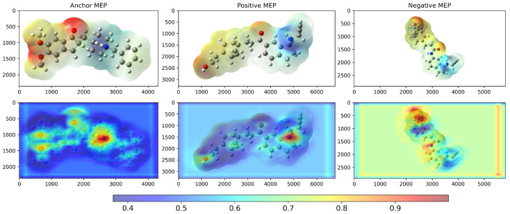 PMC12693297 – molecules-30-04589-f010