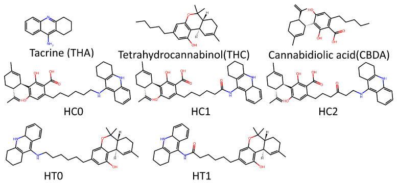 PMC12693297 – molecules-30-04589-f012