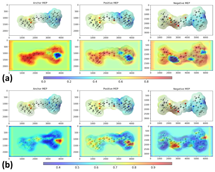 PMC12693297 – molecules-30-04589-f014