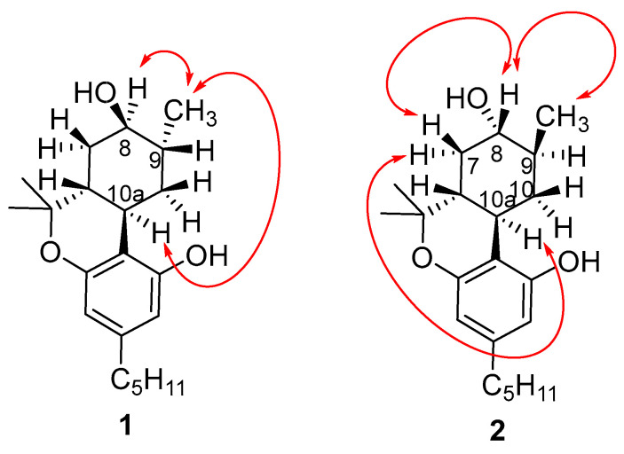 PMC12844277 – molecules-31-00289-f003