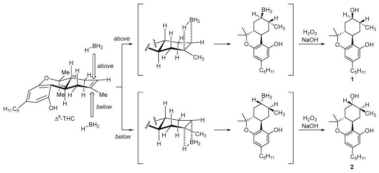 PMC12844277 – molecules-31-00289-sch001