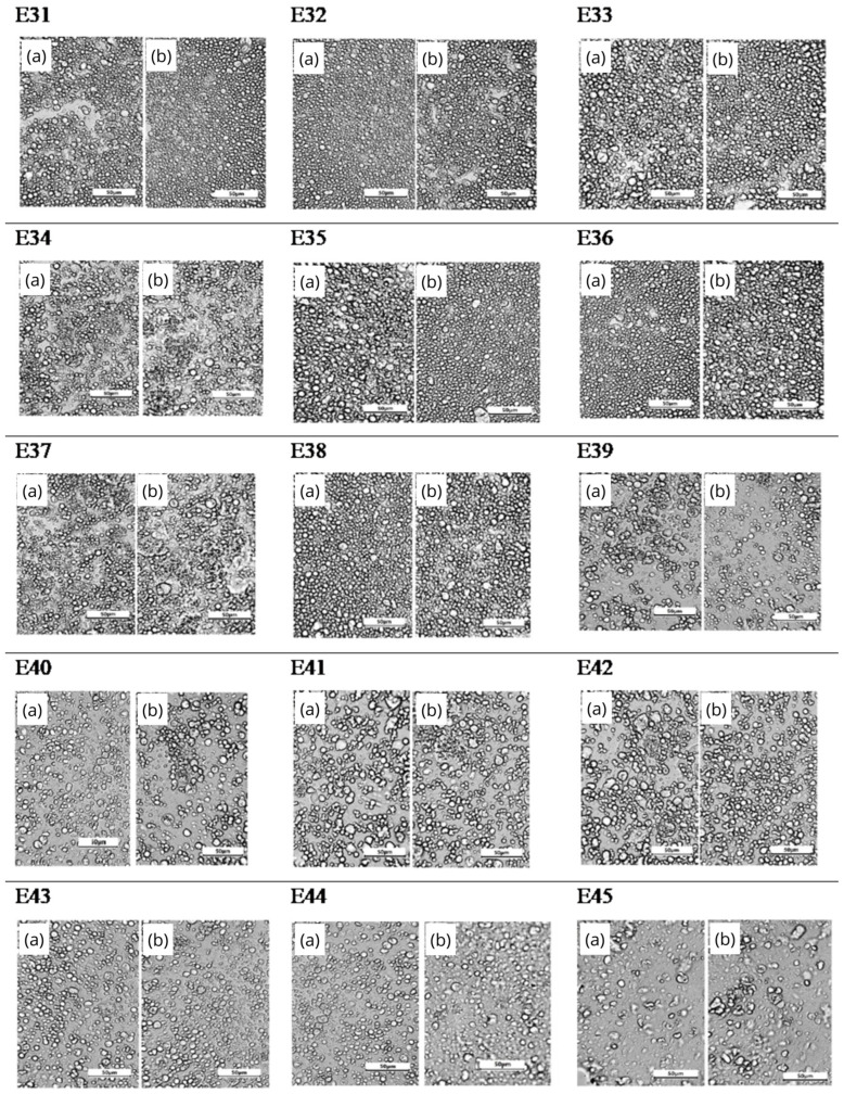 PMC12899618 – molecules-31-00431-f004