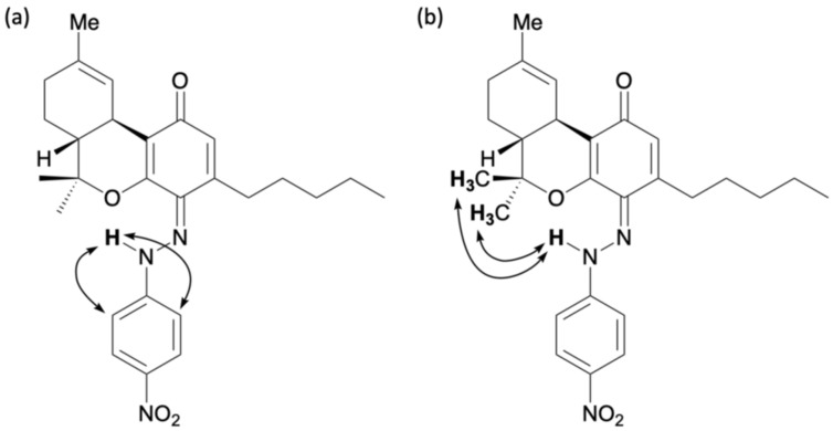 PMC12986091 – molecules-31-00796-f006