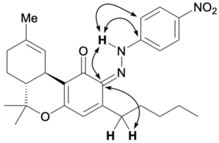 PMC12986091 – molecules-31-00796-f007