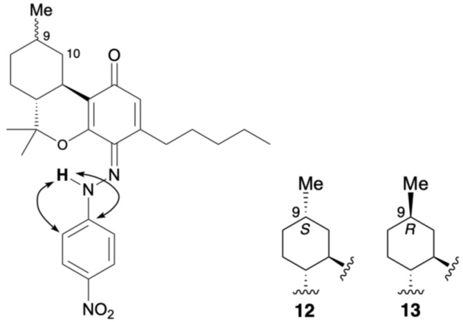 PMC12986091 – molecules-31-00796-f010