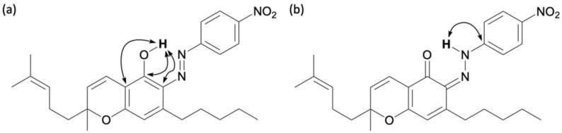 PMC12986091 – molecules-31-00796-f012