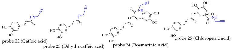 PMC13075145 – molecules-31-01096-f008