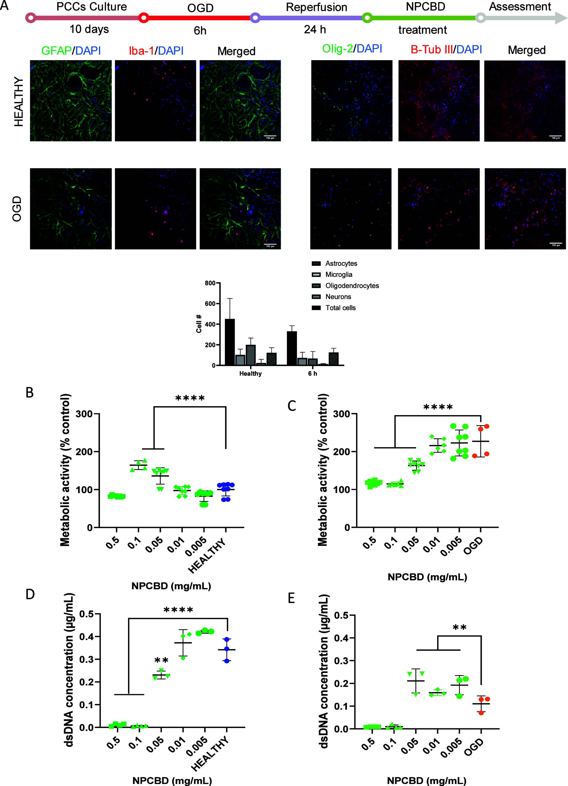 PMC10988560 – fig4