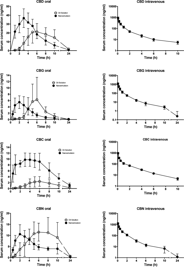 PMC12326358 – fig2
