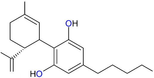 PMC12776580 – fig1