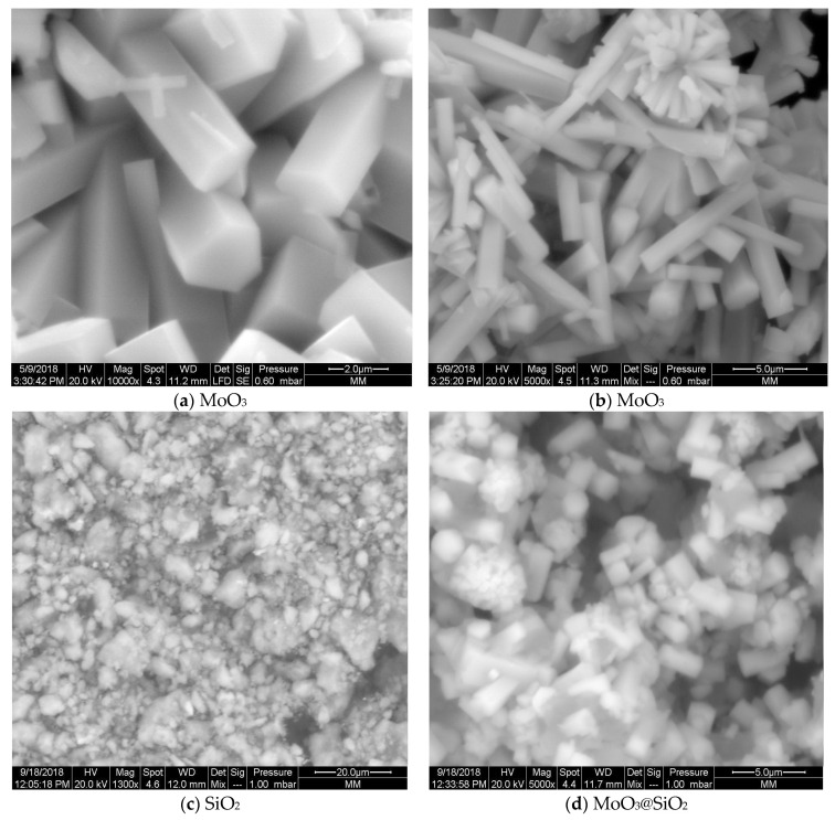 PMC7761561 – nanomaterials-10-02409-f003
