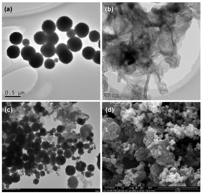 PMC8467804 – nanomaterials-11-02227-f002