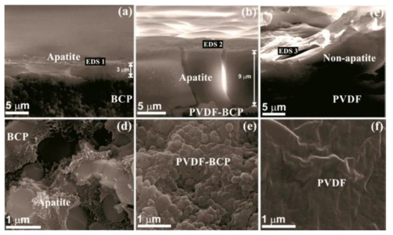 PMC8620776 – nanomaterials-11-02856-f007