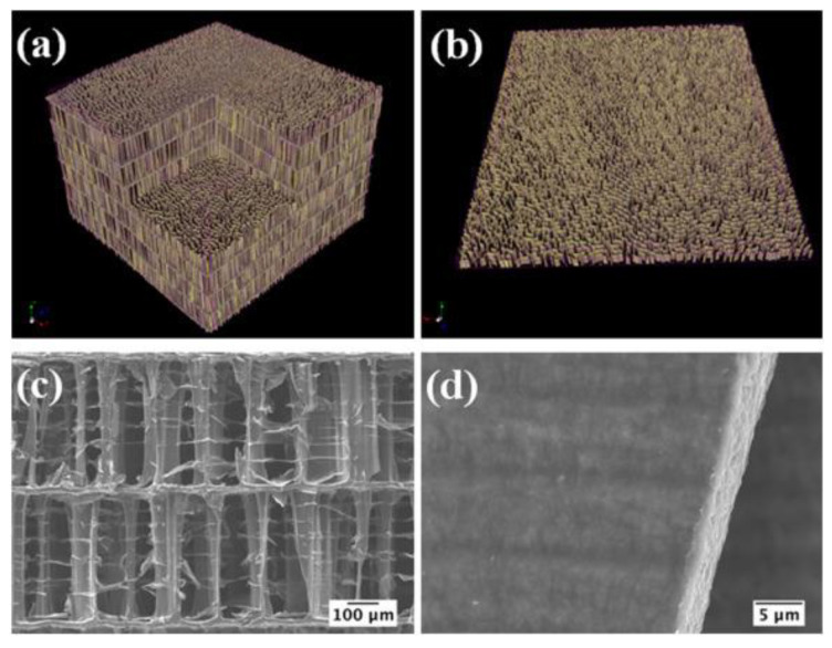 PMC8620776 – nanomaterials-11-02856-f011