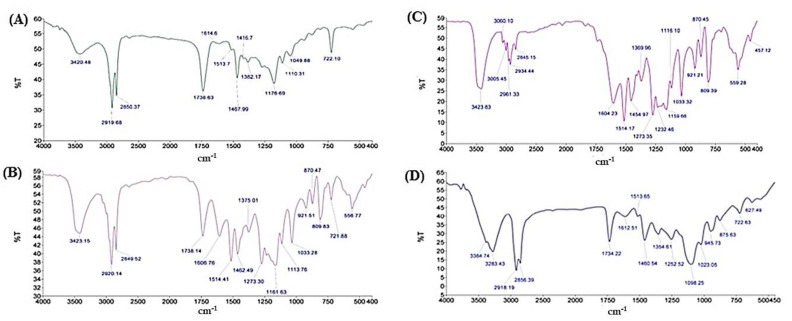 PMC8879523 – nanomaterials-12-00636-f002