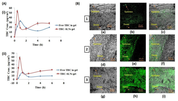 PMC8879523 – nanomaterials-12-00636-f005