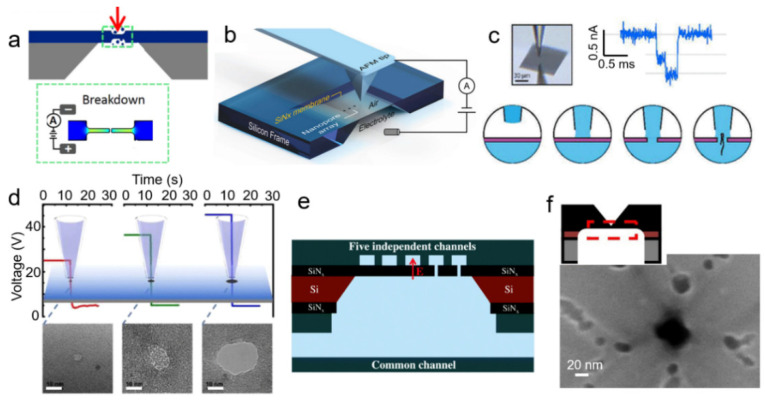 PMC9323289 – nanomaterials-12-02384-f005