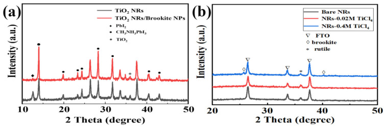 PMC9608627 – nanomaterials-12-03653-f001