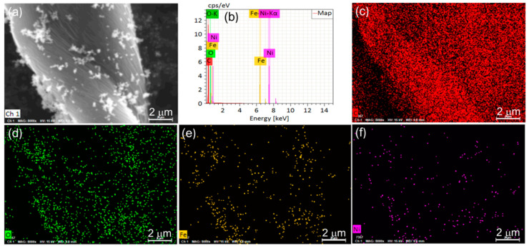 PMC9693991 – nanomaterials-12-04063-f003