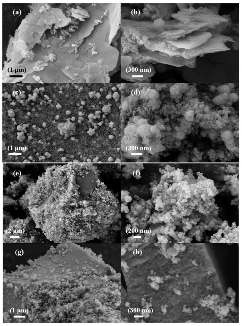 PMC10222805 – nanomaterials-13-01664-f002