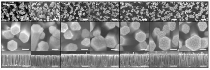 PMC11279584 – nanomaterials-14-01225-f002