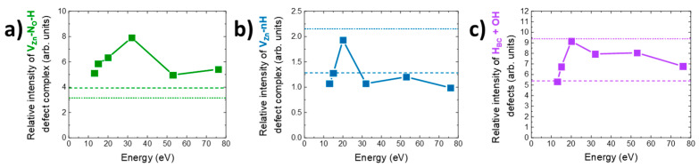 PMC11279584 – nanomaterials-14-01225-f008