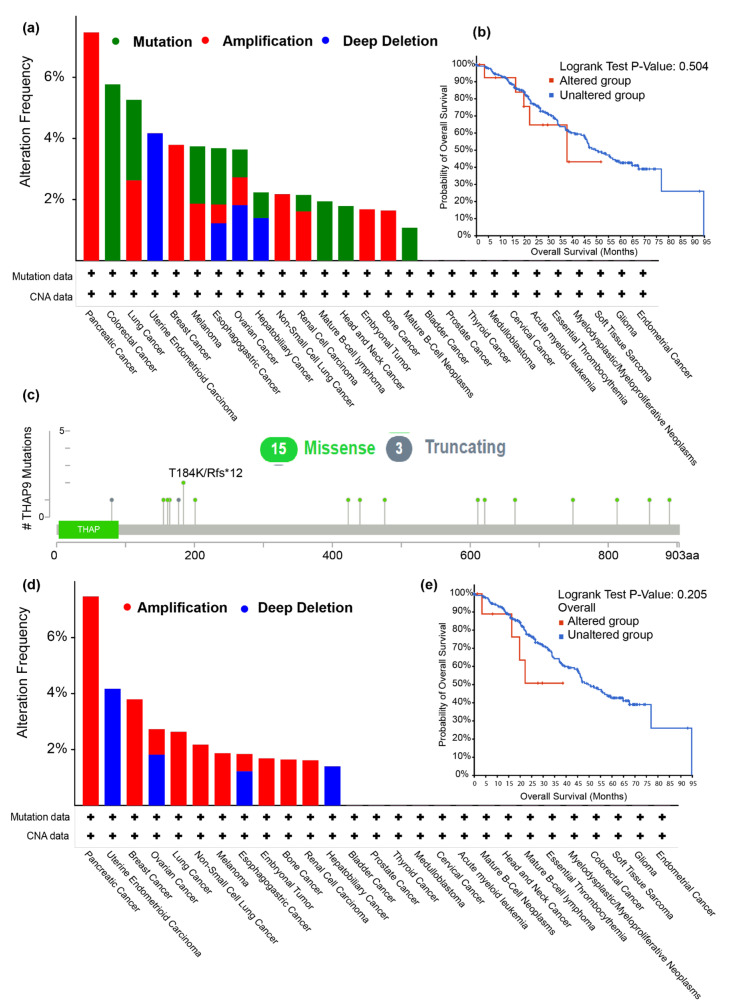 PMC9326536 – ncrna-08-00051-f004