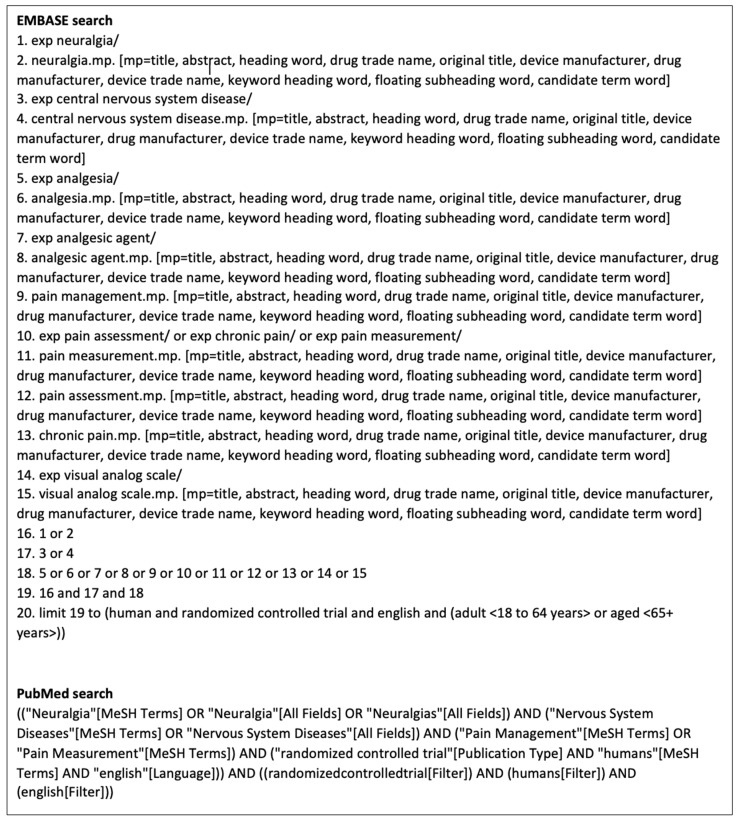 PMC12114137 – neurolint-17-00077-f002