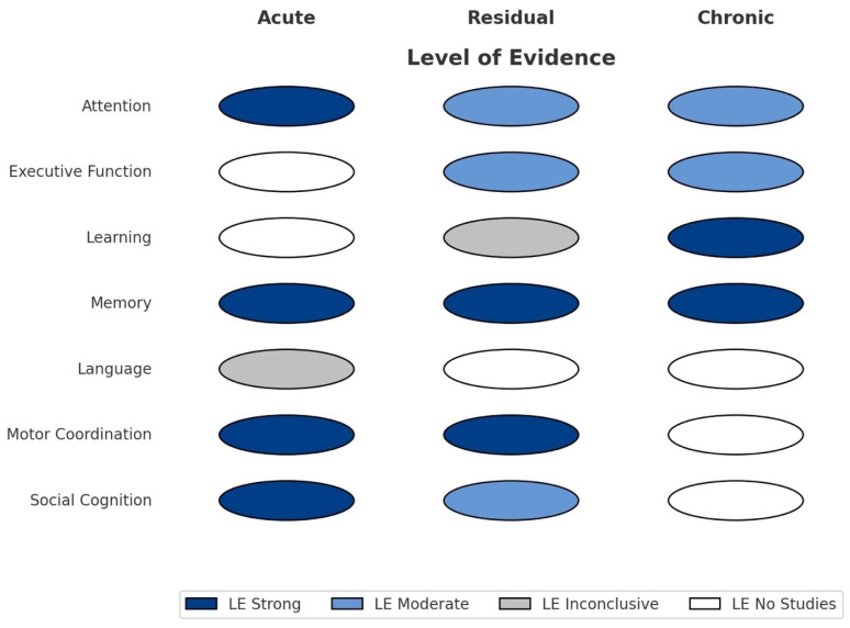 PMC12300094 – neurolint-17-00107-f001